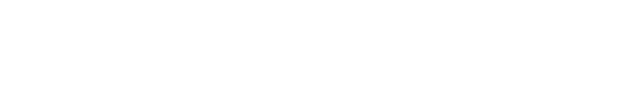 株式会社みさきアドバイザーズ・関口正二税理士事務所